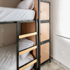 Отель Casa Irake - Hostel, фото 2