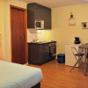 Отель Norte Guest House, фото 15