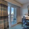 Отель Hilton Garden Inn Daytona Beach Oceanfront, фото 3
