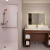 Отель Home2 Suites by Hilton Atlanta Perimeter Center, фото 9
