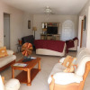 Отель Ginger Lily 2-bed Suite at Sungold House Barbados, фото 1
