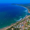 Отель Casa Pura Vida Surf Hostel, фото 8