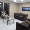 Отель Smart Cataratas Hotel, фото 7