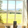 Отель Islay House, фото 7