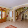 Отель Villa Santa Eulalia Petit, фото 50