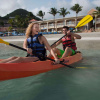 Отель Divi Little Bay Beach Resort, фото 38