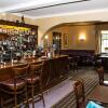 Отель Traquair Arms Hotel, фото 12