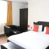 Отель Gigiri Express Hotel, фото 6