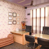 Отель SOHANAs Homestays- 2 BHK Apartment with Terrace near Jaipur International Airport, фото 3