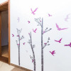 Отель MB Bed & Breakfast, фото 8