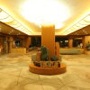 Отель Tamatsukuri Grand Hotel Choseikaku, фото 7