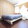 Отель Suminchuhouse Rycom2, фото 6