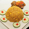 Meal