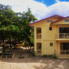 Отель Villa Bienvenida Beach Resort, фото 9