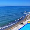 Отель Partenon Beach & Resort, фото 16