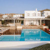Отель El Sueno Villa Mykonos, фото 36