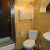 Отель Pokoje Gościnne Benita, фото 6