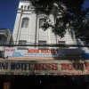 Отель Minh Nguyet Motel, фото 5
