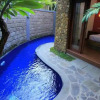 Отель Bali Vidi Villas, фото 7
