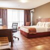 Отель Holiday Inn Port Moresby, an IHG Hotel, фото 36