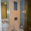 Отель The Horizon Comforts, фото 9