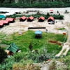 Отель TIH Siramani River Camp - Jispa, фото 28