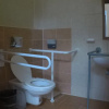 Гостиница Hostel Terminal Sochi, фото 8