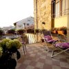 Отель B&B Canto Alla Porta Vecchia, фото 18