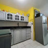 Отель Gated Studio By The Pavillian Mall Near US Embassy Liguanea Kingston, фото 1