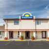 Отель Days Inn Plymouth, фото 1