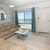 Отель Aqua Villa 404, фото 18