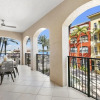 Отель Esplanade 2-207 Marco Island Vacation Rental 3 Bedroom Condo by Redawning, фото 21