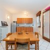 Отель Nice Holiday Apartment Near Lazise, фото 3