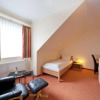 Отель City-Hotel Friesoythe, фото 2