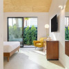 Отель Blackhaus C & D Buyout by Avantstay Sleeps 16, фото 4