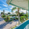 Отель Anna Maria Island Beach Palms 8B, фото 27