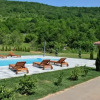 Отель Holiday Home Dalija, фото 17