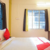 Отель OYO 12723 Hotel D Villa, фото 18