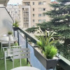 Отель LE 27 Appartement 3 Etoiles PartDieu PKG, фото 1