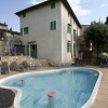 Отель Casa Vacanze Antica Pietra, фото 12