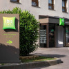 Отель ibis Styles Carcassonne La Cité, фото 1