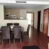 Отель Palamós Apartamentos, фото 13