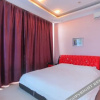 Отель Suqian Junya Business Hotel (Xiaodian Town), фото 9