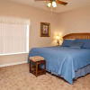Отель Whispering Pines 514, фото 5