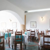 Отель Da Cecco, фото 24