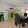 Отель Apartments Iskra Duce, фото 14