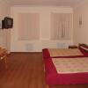 Гостиница U Maksima Mini Hotel Гостиница U Maksima Mini Hotel в Москве