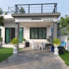 Отель My Pool Villa, фото 1