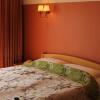 Отель Guest House Lenkas, фото 5