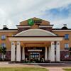 Отель Holiday Inn Express Hotel & Suites Odessa, an IHG Hotel, фото 37